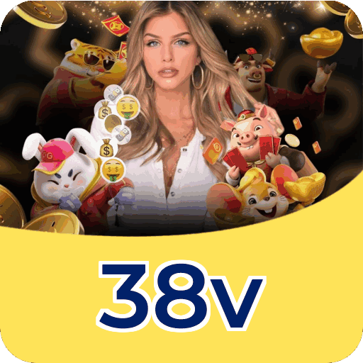 Fortune Tiger - Jogo mais popular do Brasil