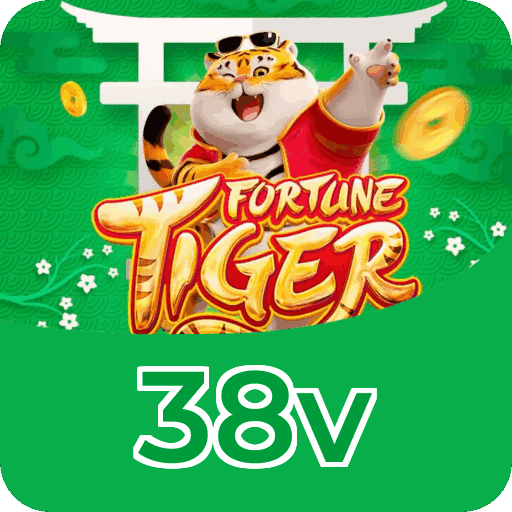 Maria Santos acumulou R$ 850K no Blackjack