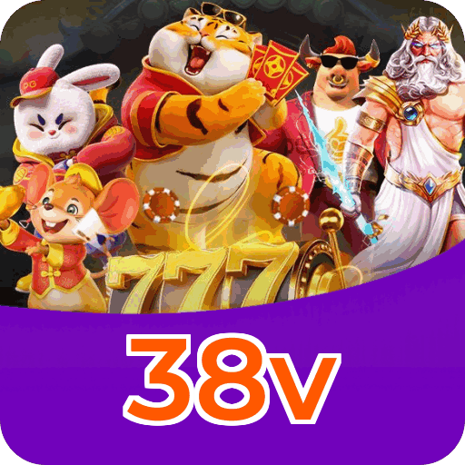 Fortune Tiger - Slot com RTP 96.81%