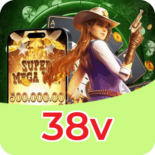 Fortune Series Premium Features