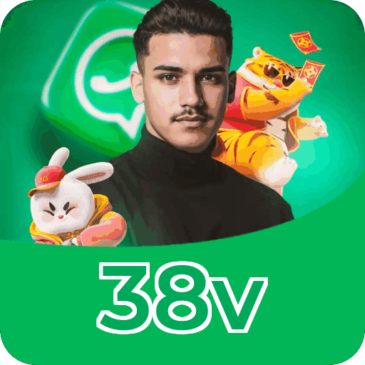 Jogos com maior RTP na 38v