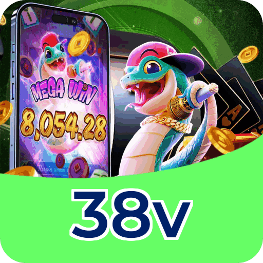 Métodos de pagamento aceitos na 38v