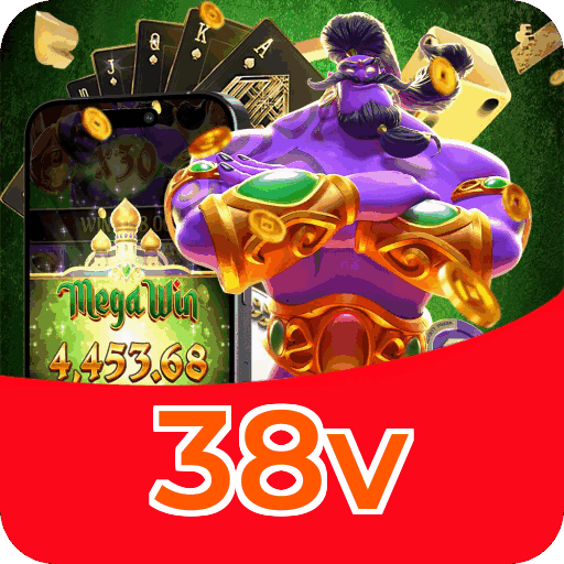 Apostas esportivas ao vivo na 38v