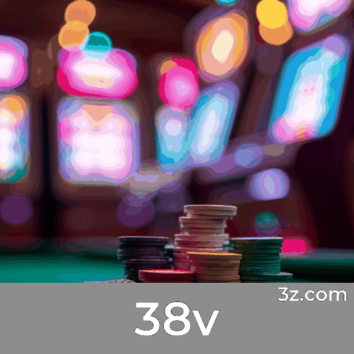 38v Bônus por convite 38v