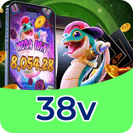 Certificações de segurança e licenças da 38v