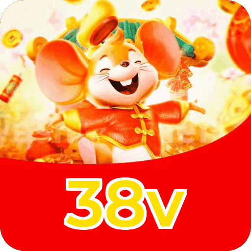 Lottery Instantânea