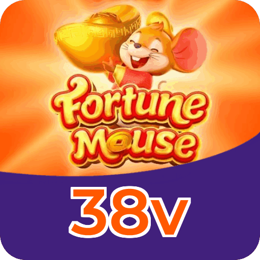 Login rápido no app 38v