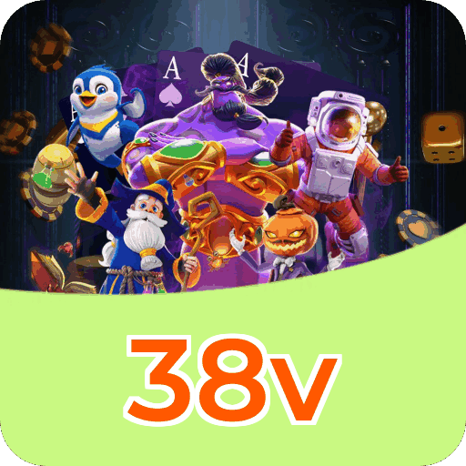 Permitir fontes desconhecidas no Android