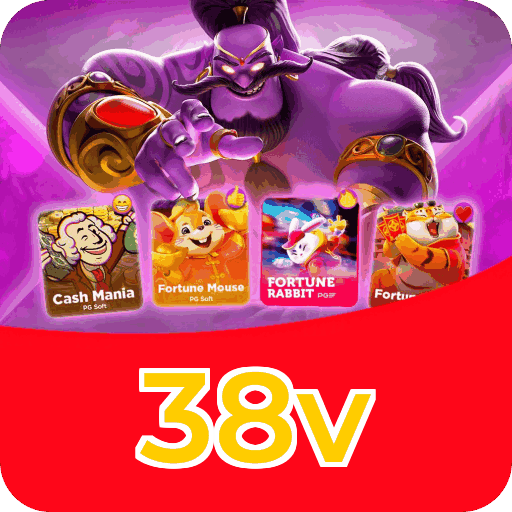 Sorteios e eventos no Facebook