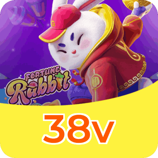 Equipe de suporte ao cliente da 38v